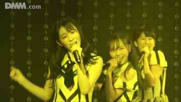 230318 NMB48 Theater Performance 1800 – HD.mp4