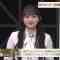 230318 S-PARK – Nogizaka46 Kawasaki Sakura – HD.mp4-00011
