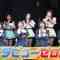 230318 SKE48 ZERO POSITION – HD.mp4-00012