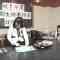 230318 Shin YNN NMB48 CHANNEL – [Archive] Soukou Meshi – SD.mp4-00003