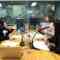 230318 Tokai Radio SKE48 1 + 1 + 1 wa 3 Janaiyo! – HD.mp4-00002
