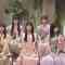 230318 Venue 101 – ex-Nogizaka46 Ikuta Erika & Nogizaka46 – HD.mp4-00006