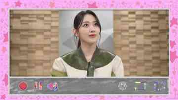 230318 Zontaaku ~Odori no Hoshi~ – ex-HKT48 LE SSERAFIM Miyawaki Sakura Cut – HD.mp4-00016