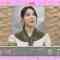 230318 Zontaaku ~Odori no Hoshi~ – ex-HKT48 LE SSERAFIM Miyawaki Sakura Cut – HD.mp4-00016