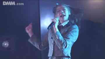 230319 AKB48 Theater Performance 1330 – HD.mp4