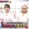 230319 Games Bond – ex-AKB48 Kojima Mako & ＝LOVE – HD.mp4-00001