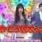 230319 Hinatazaka de Aimashou – FHD.mp4-00001