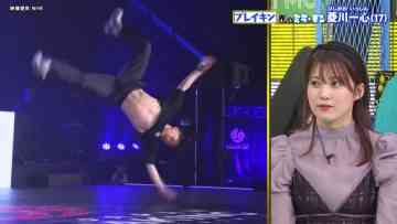 230319 Mirai Monster – AKB48 Okabe Rin – HD.mp4-00006