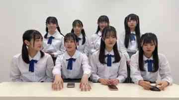 230319 NGT48 Special Delivery Room – SD.mp4-00002