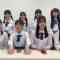 230319 NGT48 Special Delivery Room – SD.mp4-00002