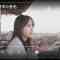 230319 Nogizaka46 Sato Kaede Neiroisan ~Aichi 69-shiku Chouson no Oto Atsume~ 132 – Nogizaka46 Sato Kaede – HD