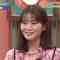 230319 SUNDAY JAPON – ex-Nogizaka46 Yamazaki Rena – HD.mp4-00009