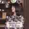 230319 Tatsumi Takuro no Wine Roman – ex-AKB48 Tojima Hana – HD.mp4-00001