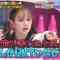 230319 Yobidashi-sensei Tanaka – ex-HKT48 Murashige Anna – HD.mp4-00001