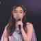 230320 AKB48 Theater Performance 1830 – HD.mp4