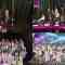 230320 CDTV Live! Live! 2Hours SP – Nogizaka46 & AKB48 – Cut – FHD-tile