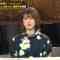 230320 Chocoplanner – ex-Nogizaka46 Higuchi Hina – HD.mp4-00001