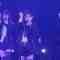 230320 HKT48 Theater Performance 1830 – HD.mp4