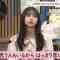 230320 Hamasuka Housou-bu – Nogizaka46 Saito Asuka – HD.mp4-00001