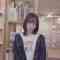 230320 Kakehashi Sayaka 27th Single Individual PV ‘Machiawase’ – FHD.mp4-00001