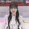 230320 Link ni Sakura. ~Sekai Figure Nihon Kaika Sengen~ – Nogizaka46 Kawasaki Sakura – HD.mp4-00004