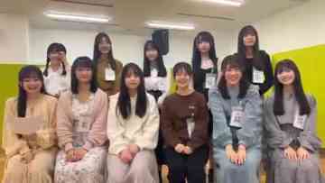 230320 NGT48 Special Delivery Room – SD.mp4-00001