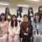 230320 NGT48 Special Delivery Room – SD.mp4-00001