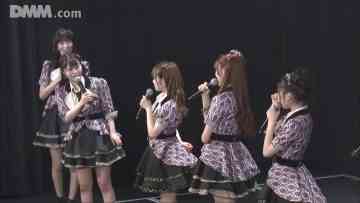 230320 NMB48 Theater Performance 1830 – HD.mp4