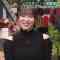230320 Oshi ga Wagaya ni Yattekuru – ex-HKT48 Sashihara Rino – HD.mp4-00002