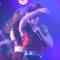 230320 SKE48 Theater Performance 1830 – HD.mp4