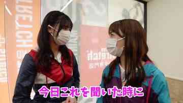 230320 SKE48 to Chotto Soko Made – Net Video – SKE48 – FHD.mp4-00001