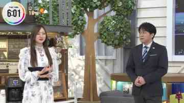 230320 THE TIME – Nogizaka46 Umezawa Minami Cut – HD.mp4-00009