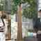 230320 THE TIME – Nogizaka46 Umezawa Minami Cut – HD.mp4-00009