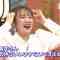 230320 Toyoigaku Honto no Chikara – ex-AKB48 Takahashi Minami – HD.mp4-00001