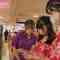 230321 AKB48, Saikin Kiitayo ne… – HD.mp4-00006