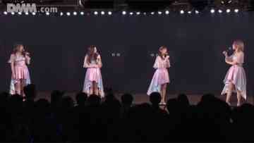 230321 AKB48 Theater Performance 1330 – HD.mp4
