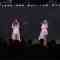230321 AKB48 Theater Performance 1330 – HD.mp4