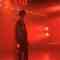 230321 AKB48 Theater Performance 1800 – HD.mp4