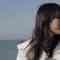 230321 Chibajin ~what a beautiful life~ – ex-Nogizaka46 Takayama Kazumi – HD.mp4-00005