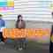 230321 Horiken no Minna Tomodachi – Sakurazaka46 Matsumoto Kira – HD.mp4-00005