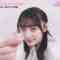 230321 Link ni Sakura. ~Sekai Figure Nihon Kaika Sengen~ – Nogizaka46 Kawasaki Sakura – HD.mp4-00010