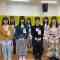 230321 NGT48 Special Delivery Room – SD.mp4-00002