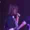 230321 NMB48 Theater Performance 1400 – HD.mp4