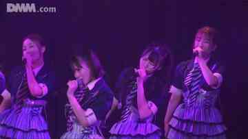 230321 NMB48 Theater Performance 1830 – HD.mp4