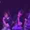 230321 NMB48 Theater Performance 1830 – HD.mp4