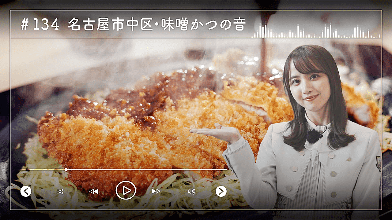 Preload Image