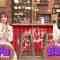 230321 Nogizaka46 to Dance Battles – HD.mp4-00008