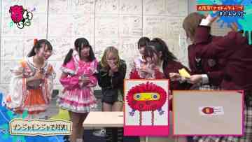 230321 Otoitachi – NMB48 – HD.mp4-00002