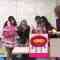 230321 Otoitachi – NMB48 – HD.mp4-00002