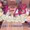 230321 Pachipachi 88 Team 8 ~Members Shuuketsu! Solo Bangumi Soudatsu Taikai Suru-ppachi!~ – AKB48 – HD.mp4-00003